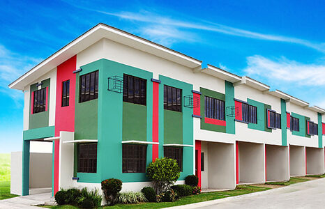courtyards-at-golden-horizon-marquesa-corner-lot-exterior-townhouse-pag-ibig-rent-to-own-houses-for-sale-trece-martires-cavite-banner
