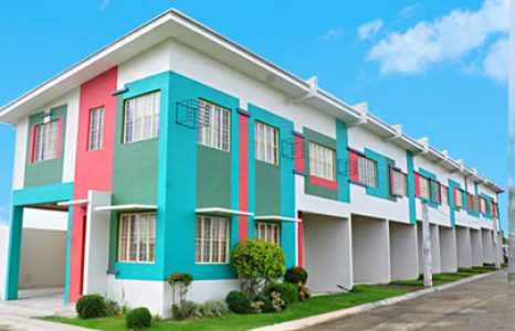 courtyards-at-golden-horizon-marquesa-corner-lot-townhouse-pag-ibig-rent-to-own-houses-for-sale-trece-martires-cavite-homepage-thumbnail