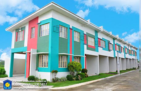 courtyards-at-golden-horizon-marquesa-corner-lot-townhouse-pag-ibig-rent-to-own-houses-for-sale-trece-martires-cavite-thumbnail