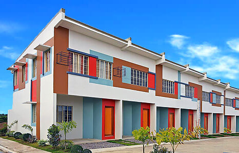 courtyards-at-golden-horizon-stefania-end-lot-exterior-townhouse-pag-ibig-rent-to-own-houses-for-sale-trece-martires-cavite-banner