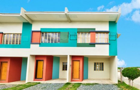 courtyards-at-golden-horizon-stefania-end-lot-townhouse-pag-ibig-rent-to-own-houses-for-sale-trece-martires-cavite-homepage-thumbnail