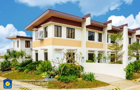 idesia-dasmarinas-aria-townhouse-pag-ibig-rent-houses-sale-dasmarinas-cavite