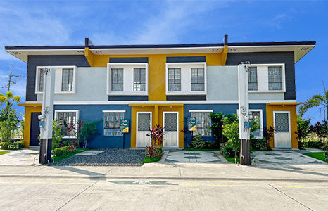 liora-homes-naic-amora-pag-ibig-rent-to-own-houses-for-sale-naic-cavite-house-homepage-thumbnail