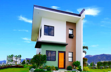 manors-at-golden-horizon-cecilia-single-attached-exteriorpag-ibig-rent-to-own-houses-for-sale-trece-martires-cavite