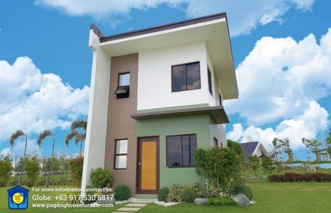 manors-at-golden-horizon-cecilia-single-attached-pag-ibig-rent-to-own-houses-for-sale-trece-martires-cavite