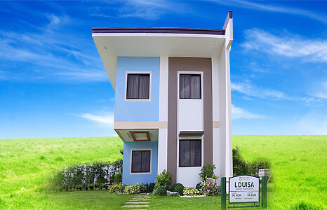 manors-at-golden-horizon-louisa-expanded-exterior-single-attached-pag-ibig-rent-to-own-houses-for-sale-trece-martires-cavite