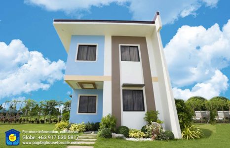 manors-at-golden-horizon-louisa-expanded-single-attached-pag-ibig-rent-to-own-houses-for-sale-trece-martires-cavite