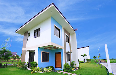 manors-at-golden-horizon-louisa-expanded-single-attached_2-pag-ibig-rent-to-own-houses-for-sale-trece-martires-cavite
