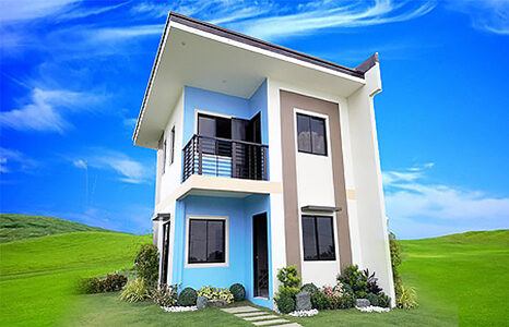 manors-at-golden-horizon-louisa-with-balcony-single-attached-exterior-pag-ibig-rent-to-own-houses-for-sale-trece-martires-cavite