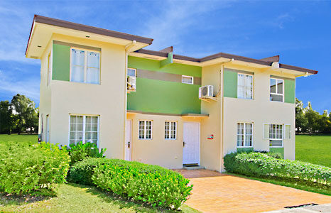 micara-estate-portia-pag-ibig-rent-to-own-houses-for-sale-tanza-cavite-house-thumbnail