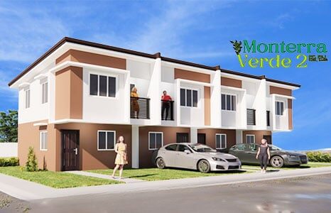 monterra-verde-2-pag-ibig-rent-to-own-houses-for-sale-in-tanza-cavite