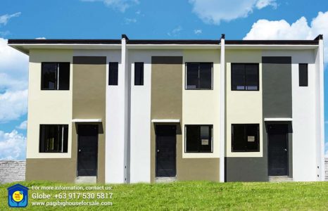 northdale-villas-selena-house-model-pag-ibig-rent-houses-sale-naic-cavite