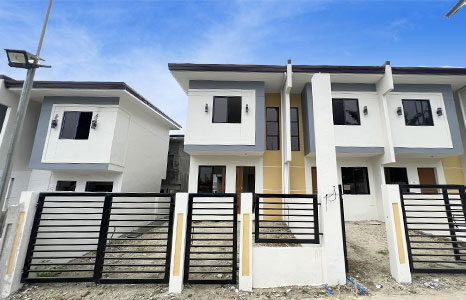pacifictown-park-villas-cabuco-townhouse-pag-ibig-rent-to-own-houses-for-sale-in-trece-martires-cavite-thumbnail