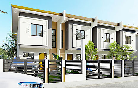 pacifictown-park-villas-townhouse-with-fence-and-gate-pag-ibig-rent-houses-sale-trece-martires-cavite-thumbnail_3