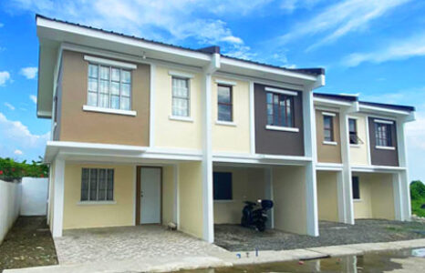 sapphire-residences-model-58-pag-ibig-rent-to-own-houses-for-sale-in-tanza-cavite-thumbnail
