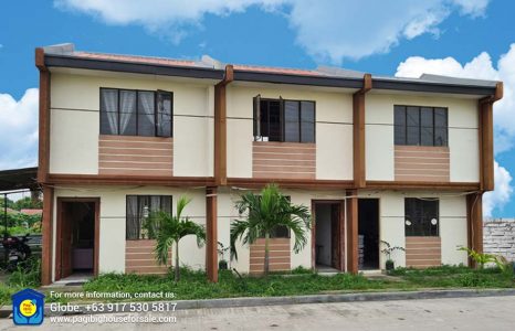 savanna-ville-amoldine-townhouse-pag-ibig-rent-to-own-houses-for-sale-imus-cavite