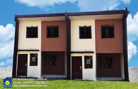 savanna-ville-bernice-townhouse-pag-ibig-rent-to-own-houses-for-sale-imus-cavite