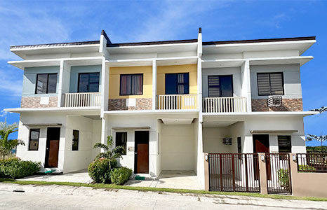 sierra-townhouse-villas-phase-3-golden-horizon-pag-ibig-rent-to-own-houses-for-sale-trece-martires-thumbnail-banner