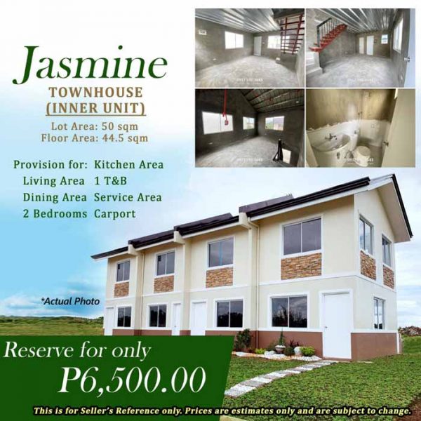 soon-to-rise-in-trece-martires-murang-single-attached-homes-thru-pag-ibig-jasmine-townhouse
