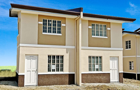 tarragona-place-tanza-duplex-45-pag-ibig-rent-to-own-houses-for-sale-tanza-cavite-property-thumbnail