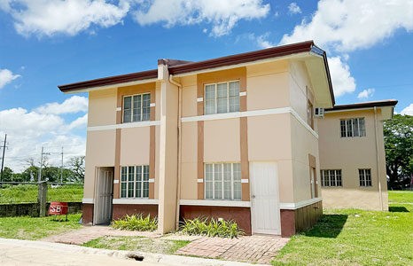 tarragona-place-tanza-duplex-45-pag-ibig-rent-to-own-houses-for-sale-tanza-cavite-thumbnail-banner-2