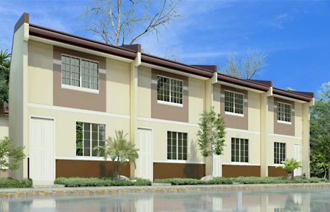 tarragona-place-tanza-townhouse-44C-pag-ibig-rent-to-own-houses-for-sale-tanza-cavite-homepage-thumbnail.jpg