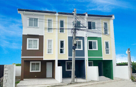 villa-94-at-treelane-residences-pag-ibig-rent-to-own-houses-for-sale-in-imus-cavite-thumbnail