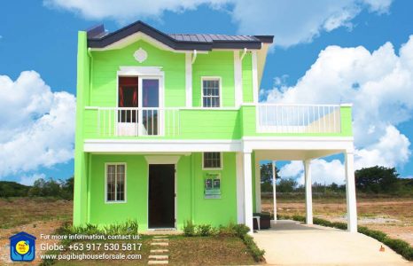 woodside-duncan-single-attached-pag-ibig-rent-houses-sale-tanza-cavite